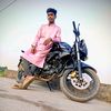 😔😔Nursingdi Goune vai🥰🥰