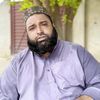 LIVE WaZaif