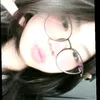 yerin2k4