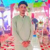 muhammad.mohsion