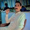 nisar0960