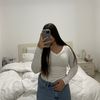 tahel7594