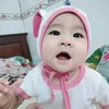 phuongnhi12125