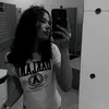 sxrimary