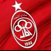 user87754013505984