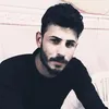 (ابن الموصل ) 🇮🇶