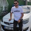 xfethi