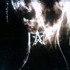 _saaf6
