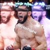 ufc2394