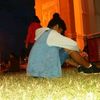 user6174105856140