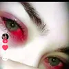 svsbvsvscsbbsb