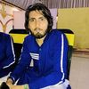 iqbal.jan.iqbal.j3