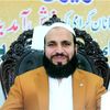 Rahmat Shahzad Official
