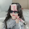 _chocomint01
