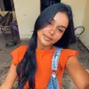 luizasousa__28