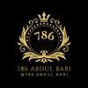 786.abdul.bari