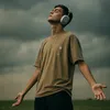 wat_604