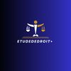Etudededroit