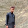 ikram_baloch7