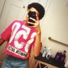 thatprettyboyyy