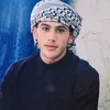 آبوسـلمـآن