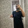 lolozinho53