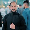 qassmk