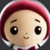 pabloskiee