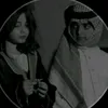 abet33h