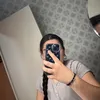 p_de_paula19
