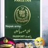 mall_khoor_dollor