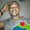 fils.baba.wa.kaye