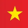 anhxinloi993
