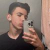 kevin_p0zo