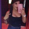 .alejandrithaa