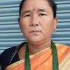 krisna.kumari.yon