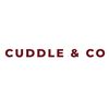 CUDDLE & CO