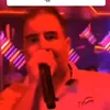 chiekhmohamed1991