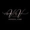 versos_vibe