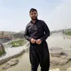 haremhemn12