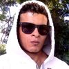 jeampierguille