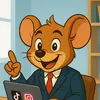 ratoempreendedor0