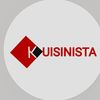 kuisinista