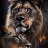 ibrahem.alhosen7