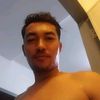 user4446863415019