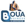Boua_BUSINESS👠🧿👠