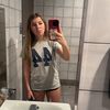 gabbyroitman