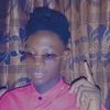 abdoulnar