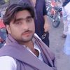 farkhan2759