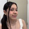 kaligf_24